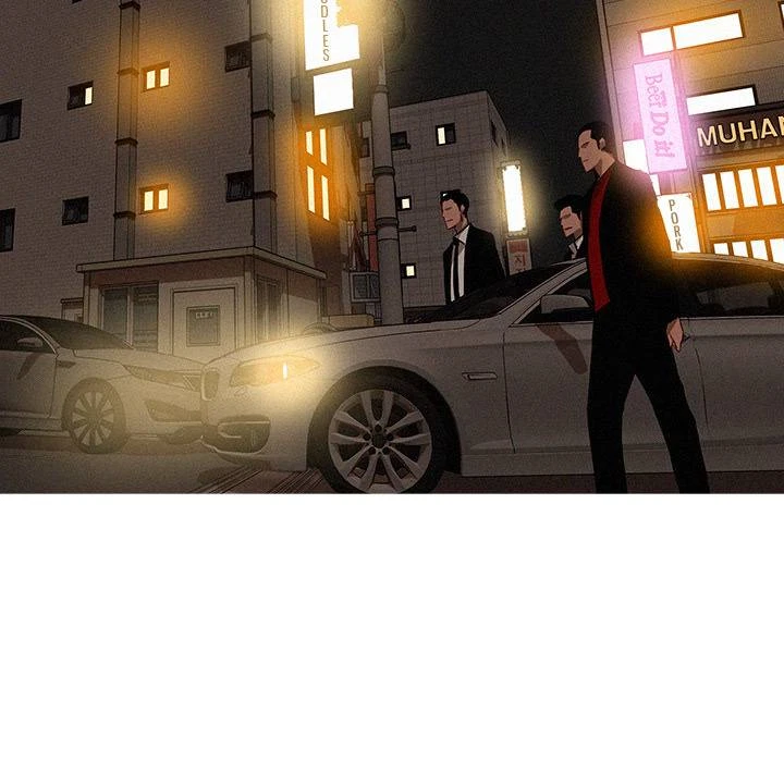 Chapter 18, page 77