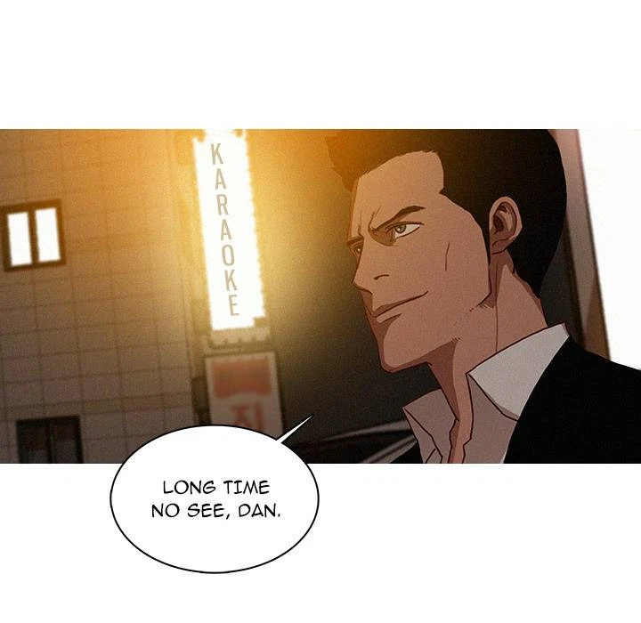 Chapter 18, page 78