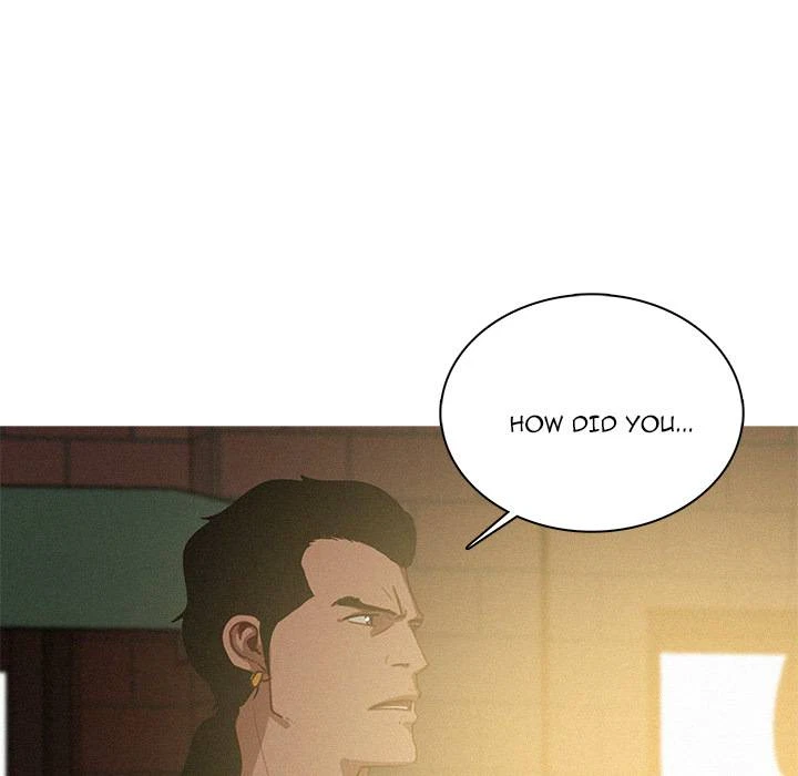 Chapter 18, page 79