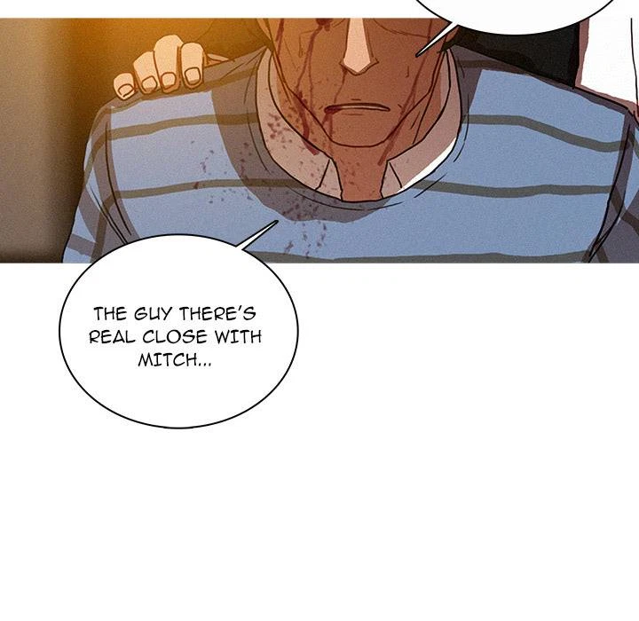 Chapter 18, page 8