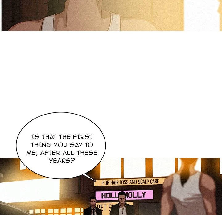 Chapter 18, page 80