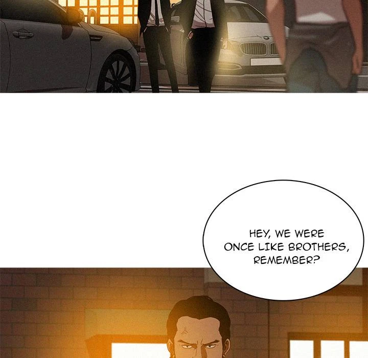 Chapter 18, page 81