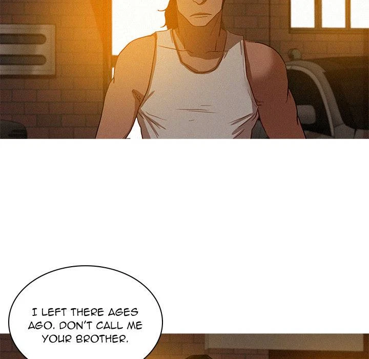 Chapter 18, page 82