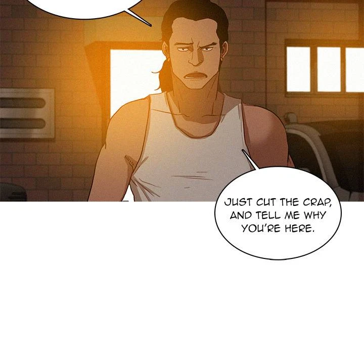 Chapter 18, page 83