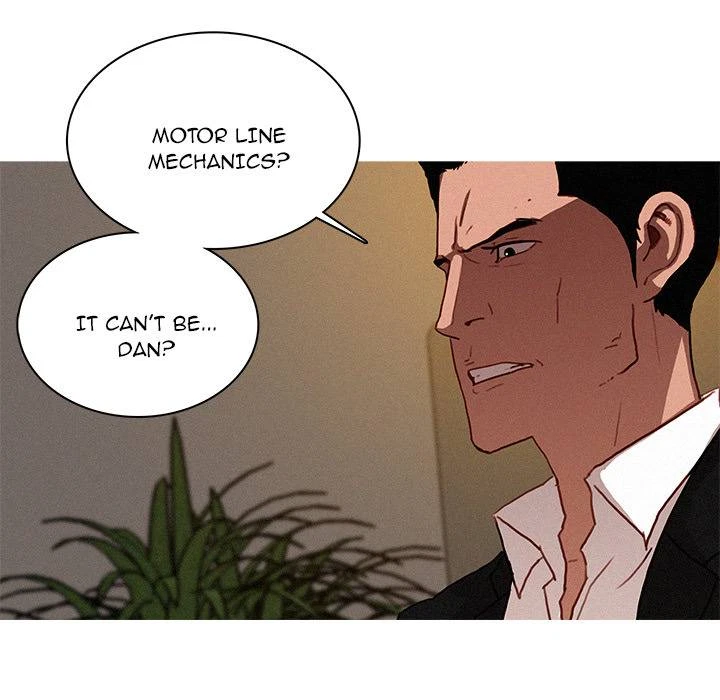 Chapter 18, page 9