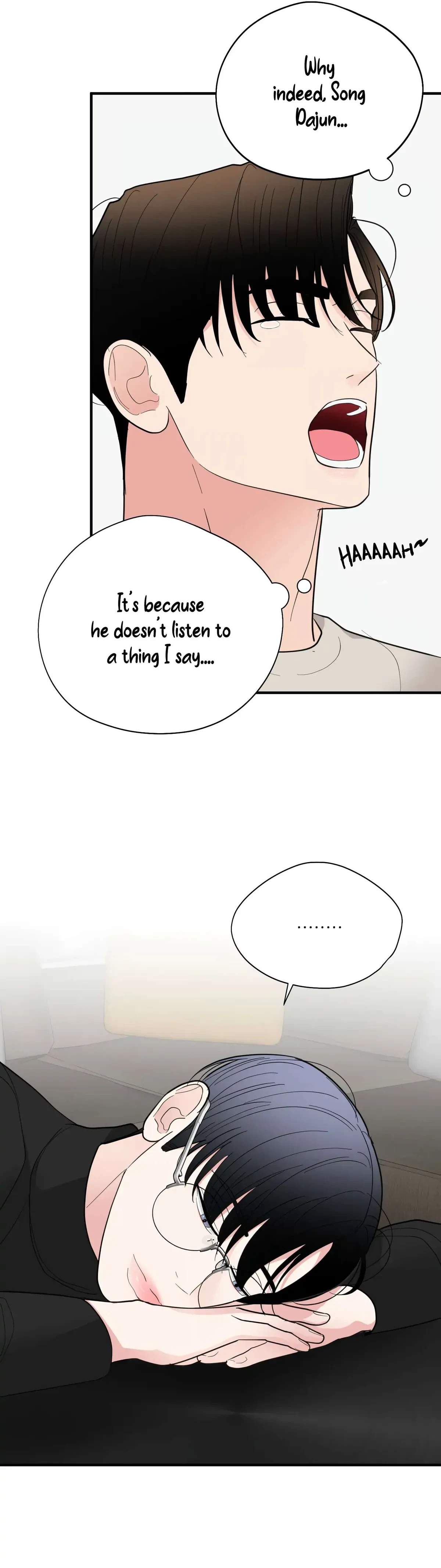 Chapter 16, page 11