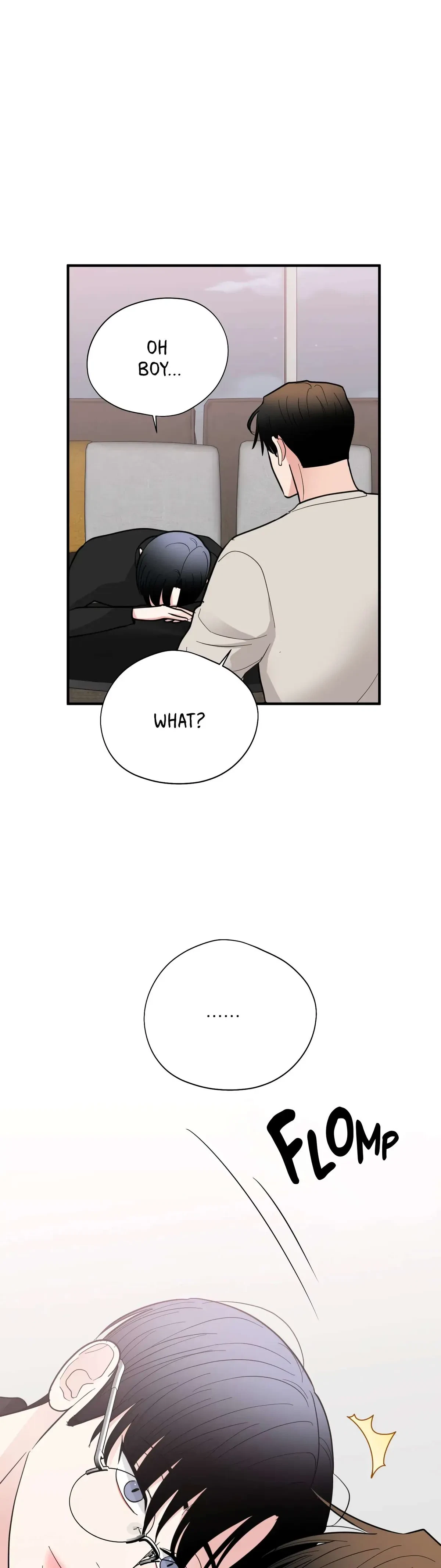 Chapter 16, page 12
