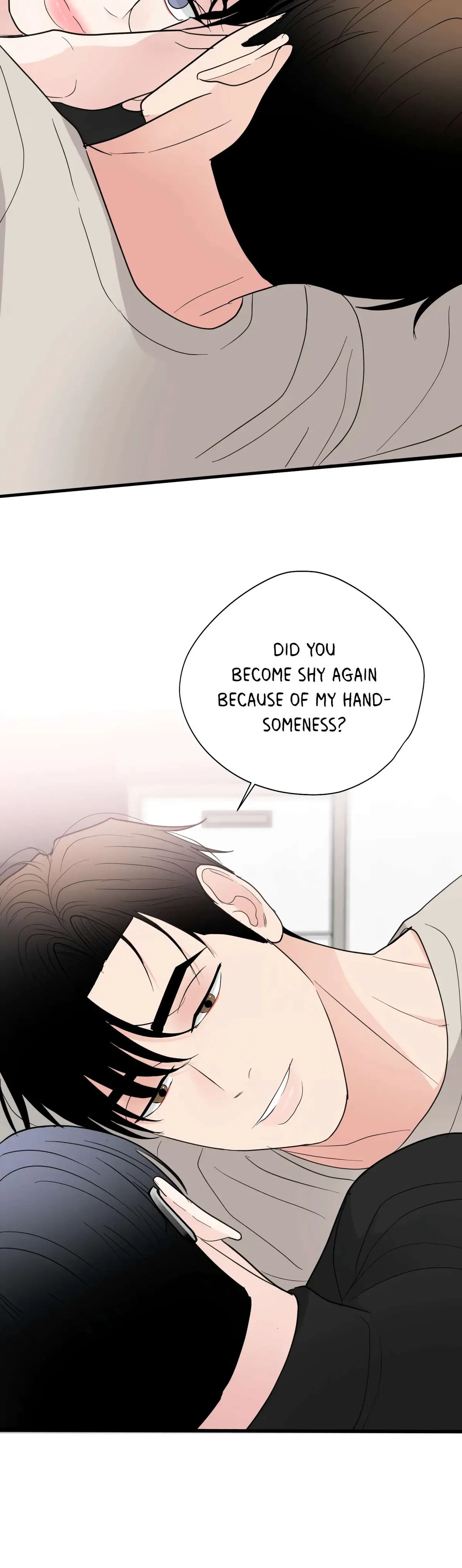Chapter 16, page 13