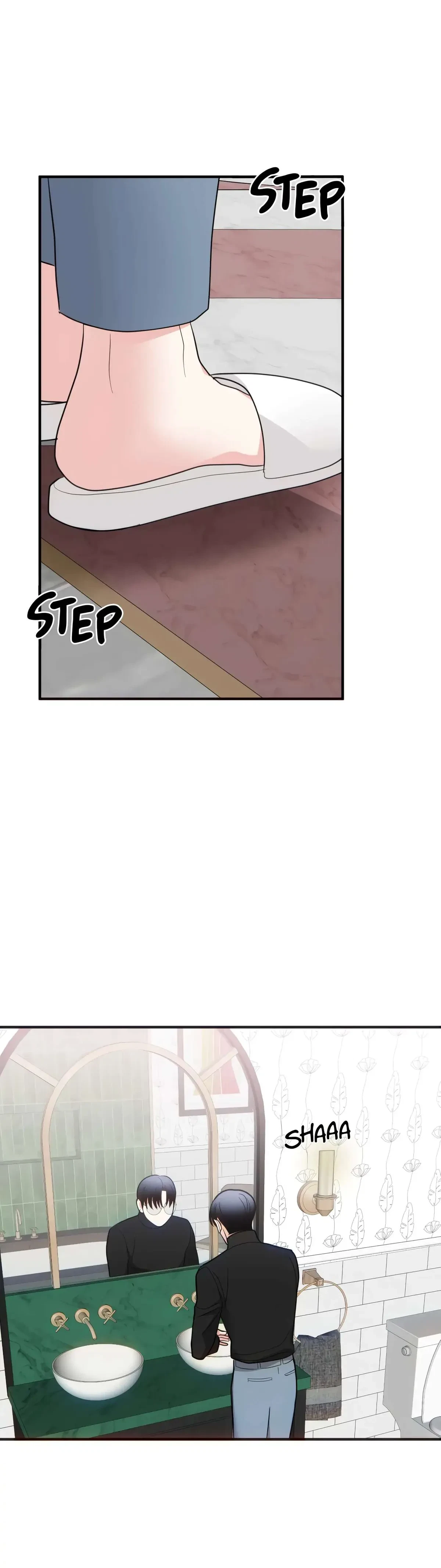 Chapter 16, page 16