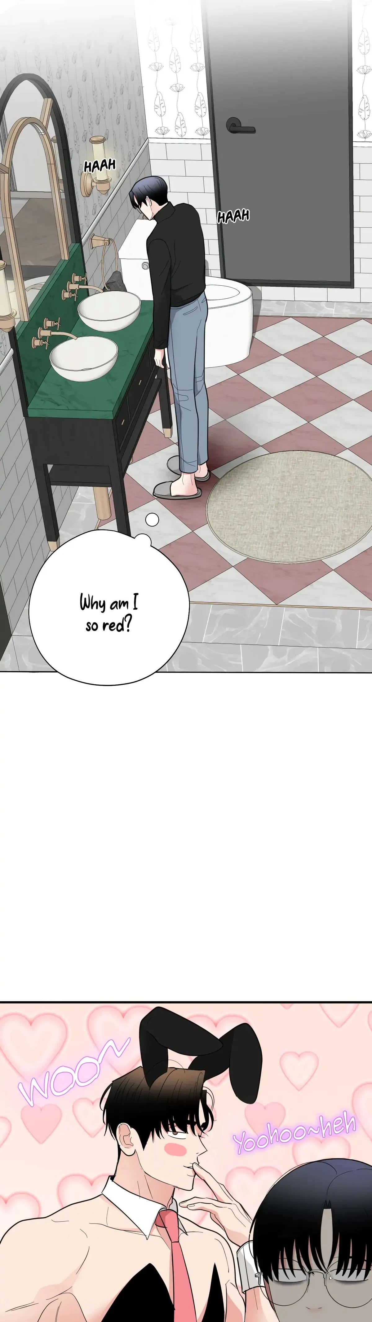 Chapter 16, page 19