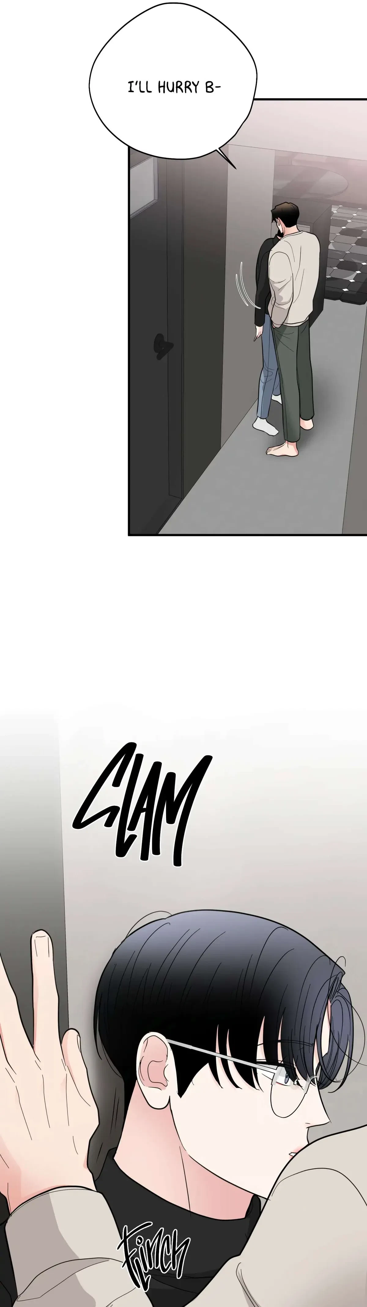 Chapter 16, page 23