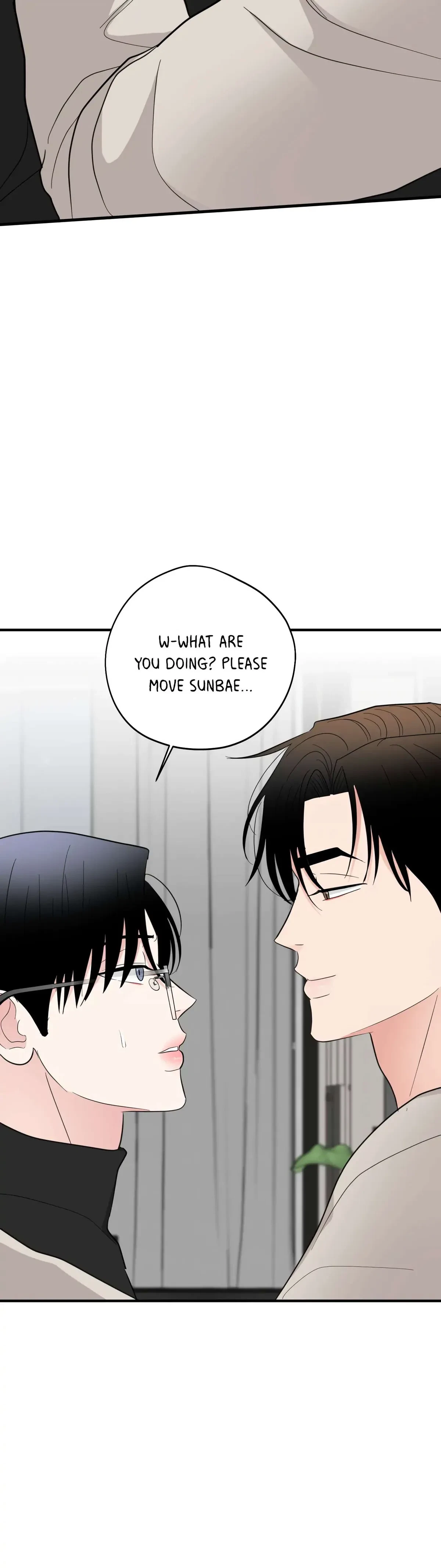 Chapter 16, page 24