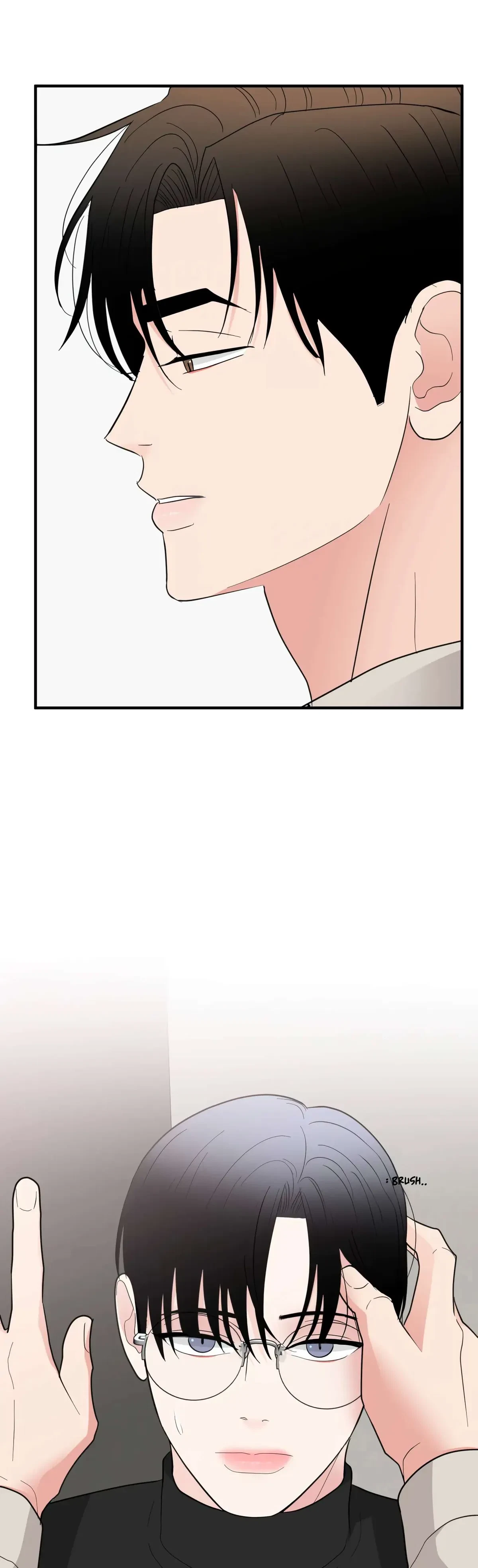 Chapter 16, page 25