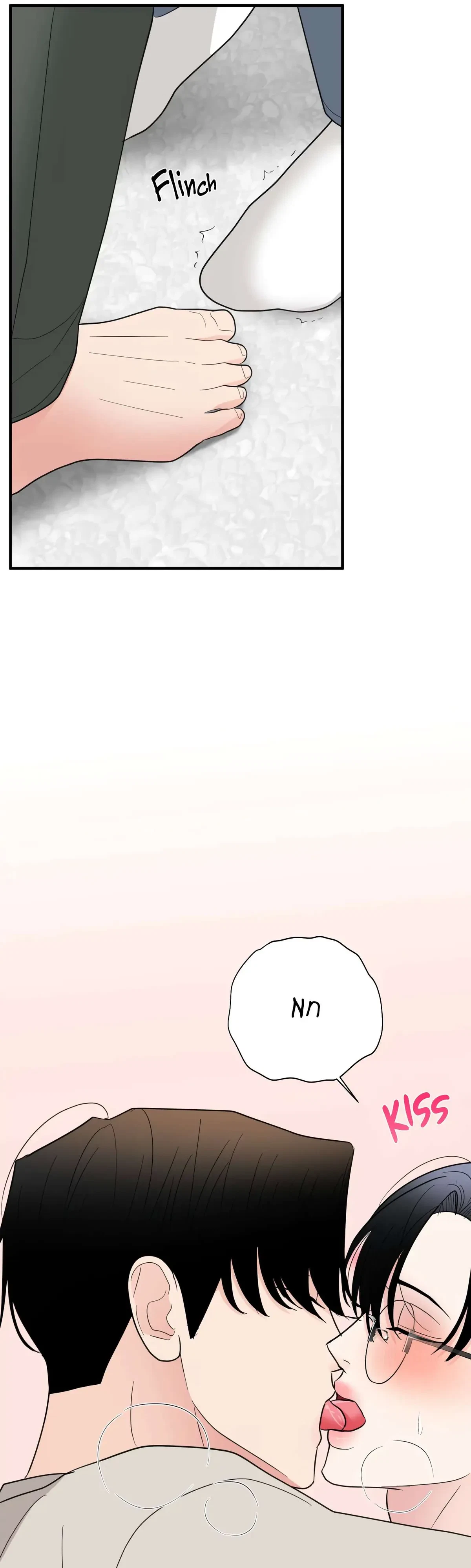 Chapter 16, page 29