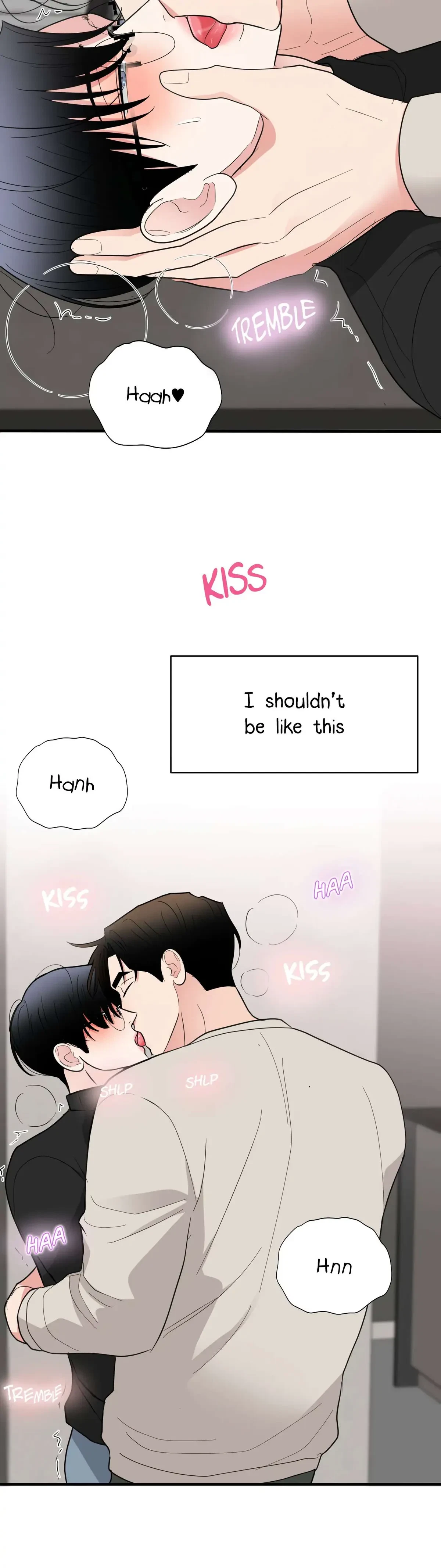 Chapter 16, page 32