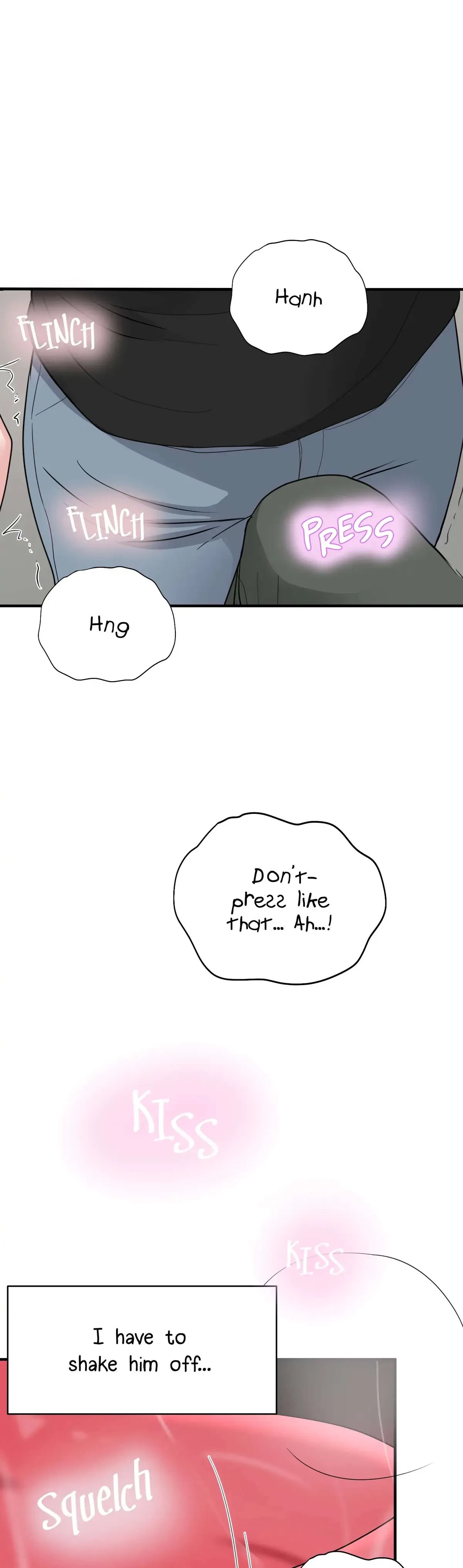 Chapter 16, page 33