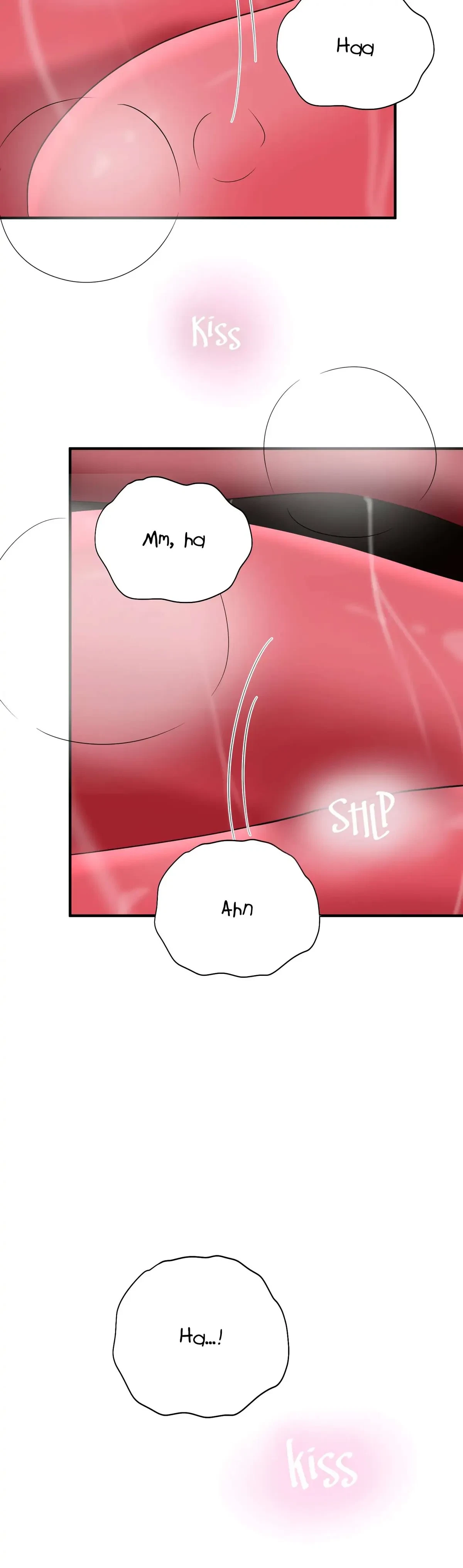 Chapter 16, page 34
