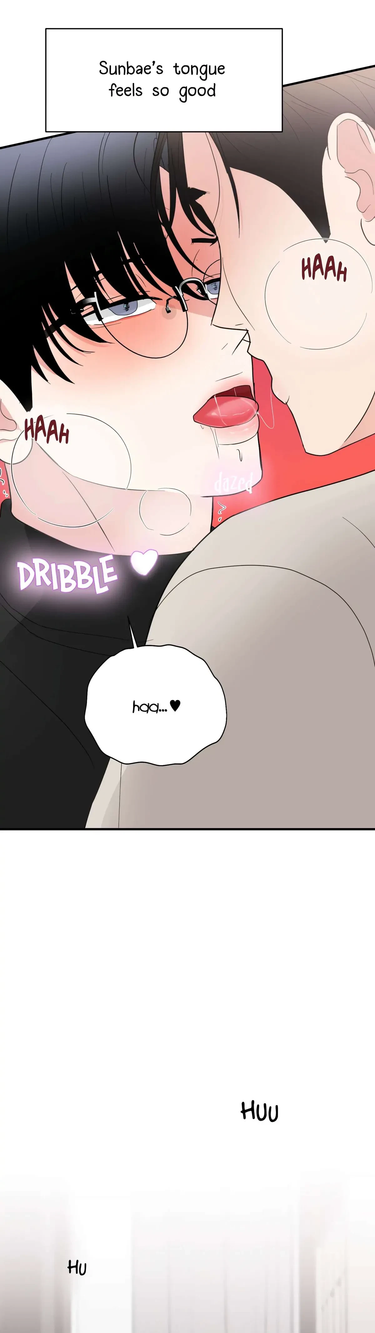 Chapter 16, page 35