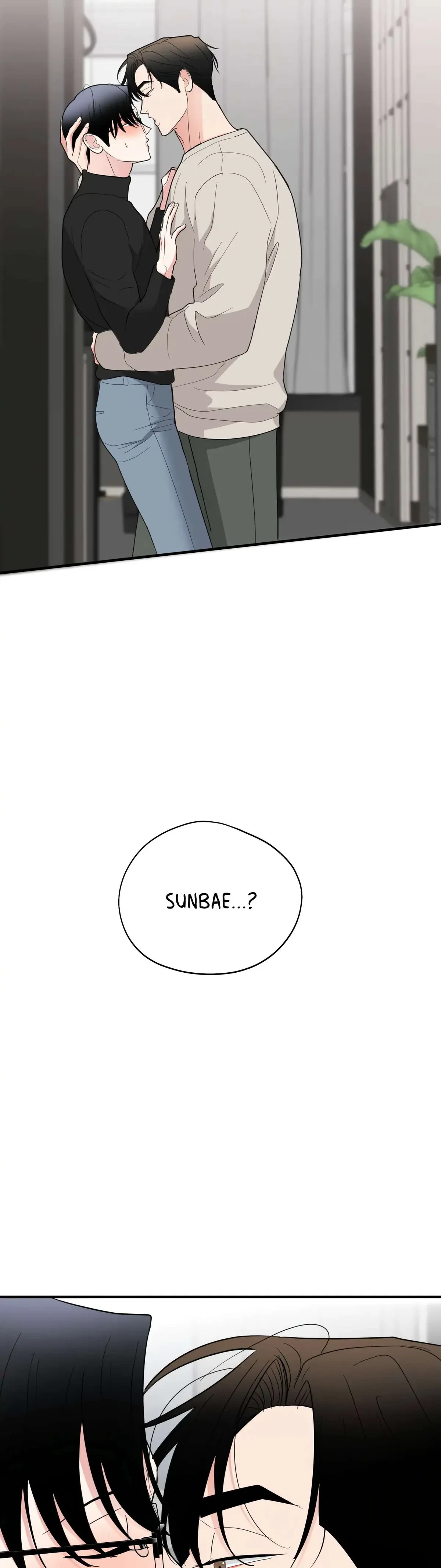 Chapter 16, page 36