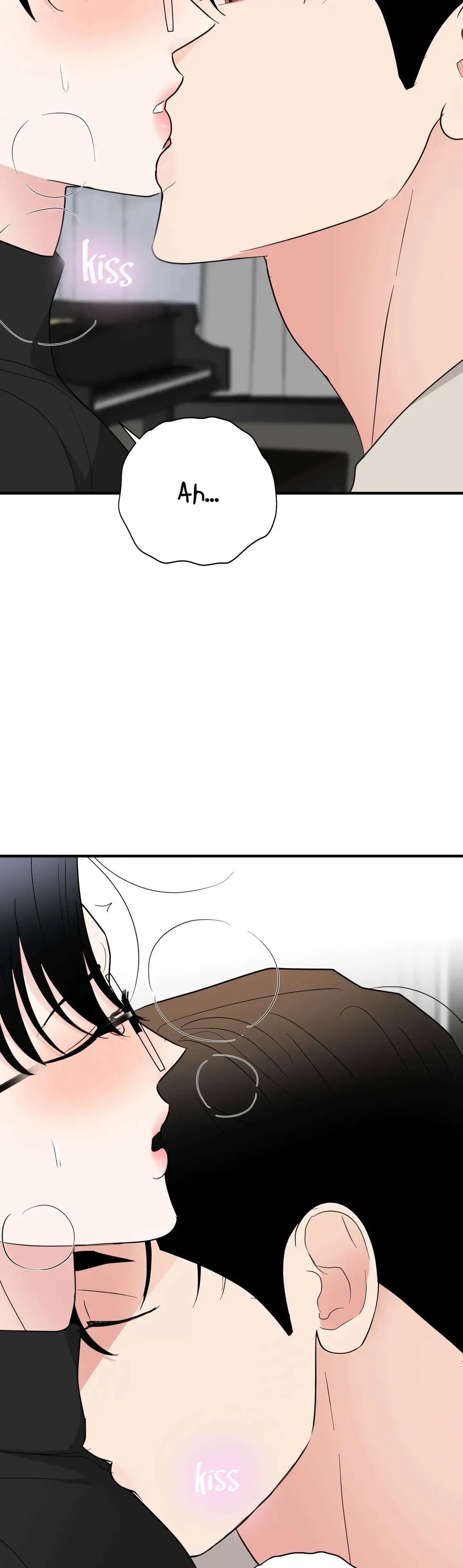 Chapter 16, page 37