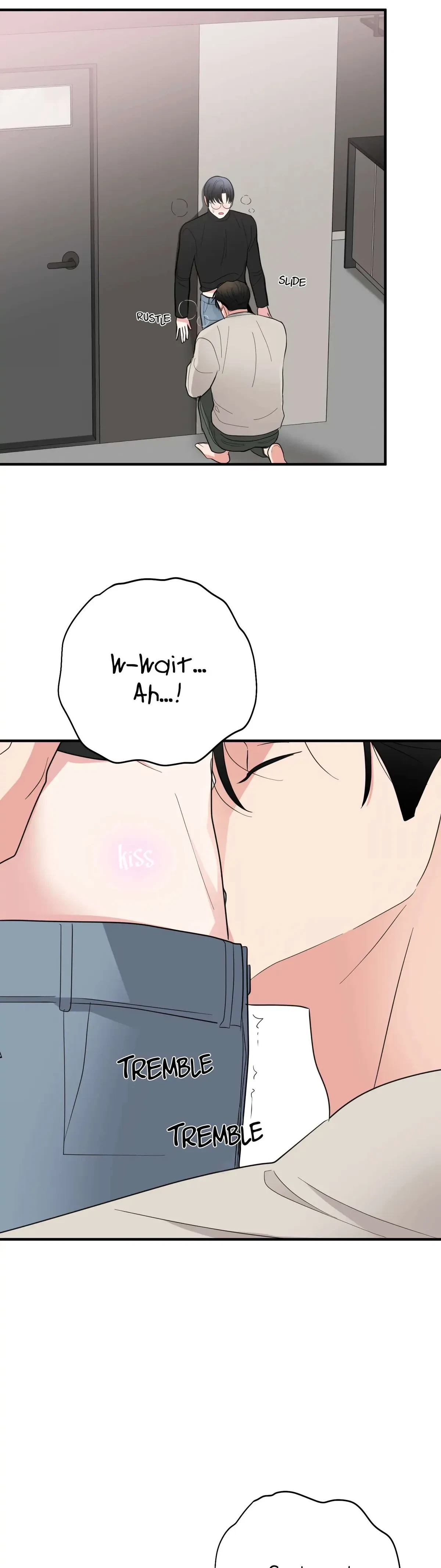 Chapter 16, page 39