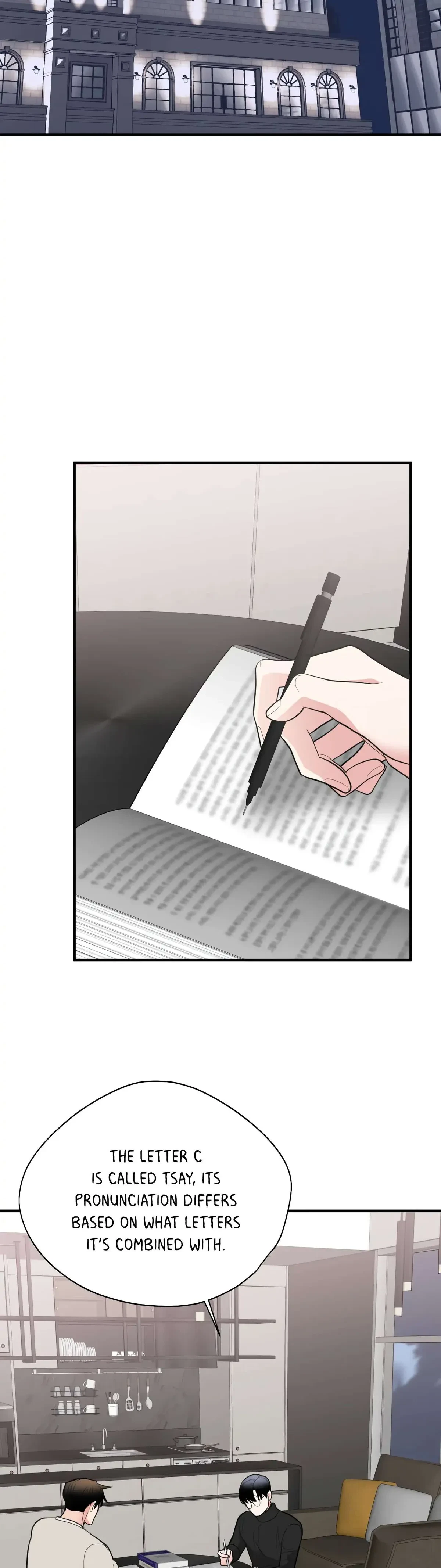 Chapter 16, page 4