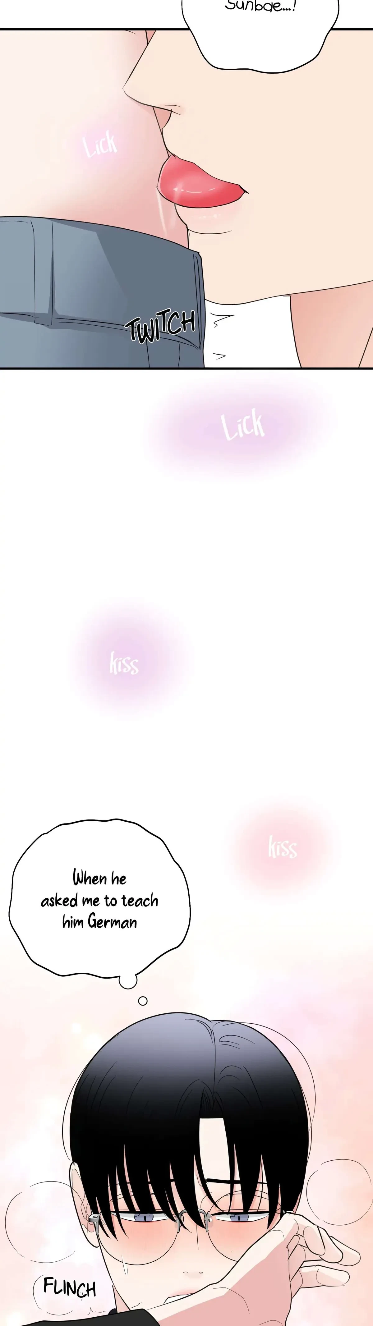 Chapter 16, page 40