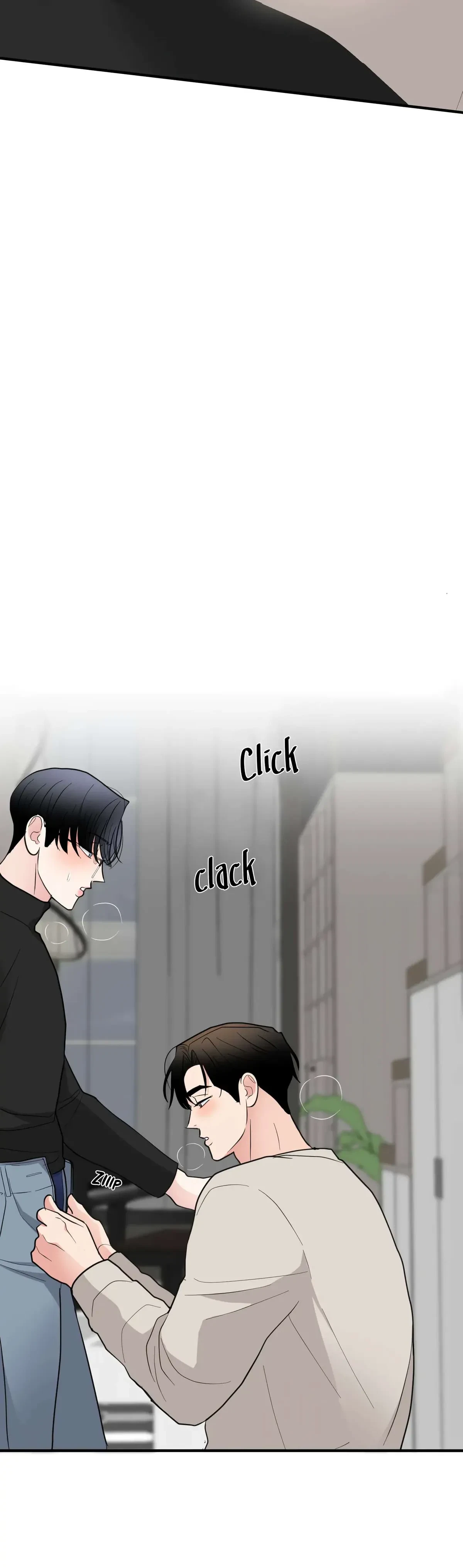 Chapter 16, page 42