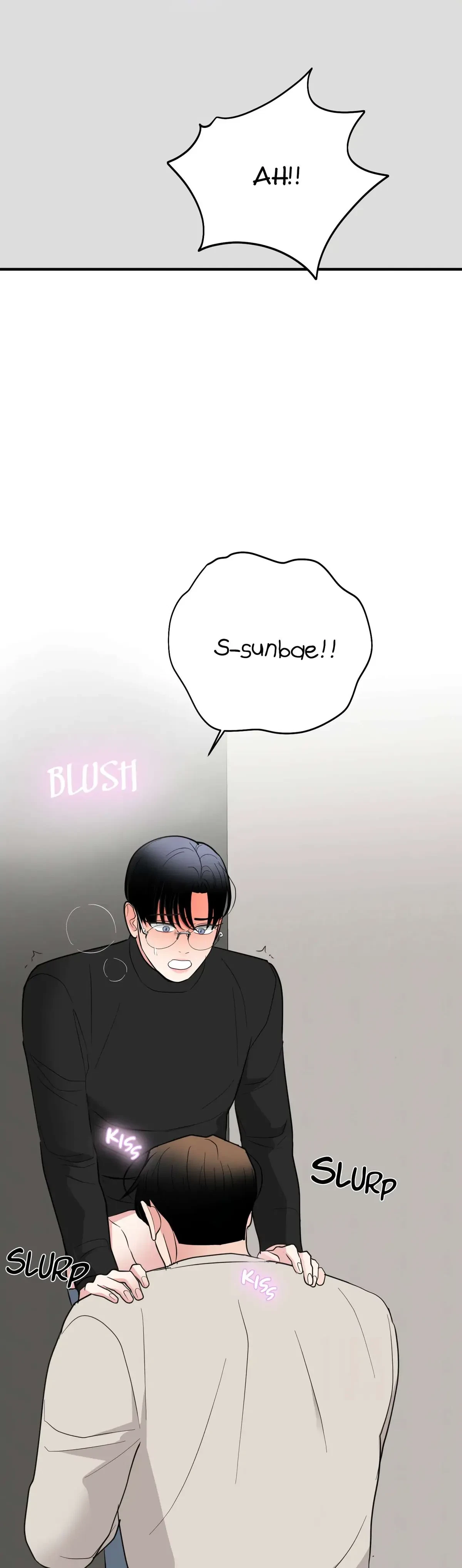 Chapter 16, page 45