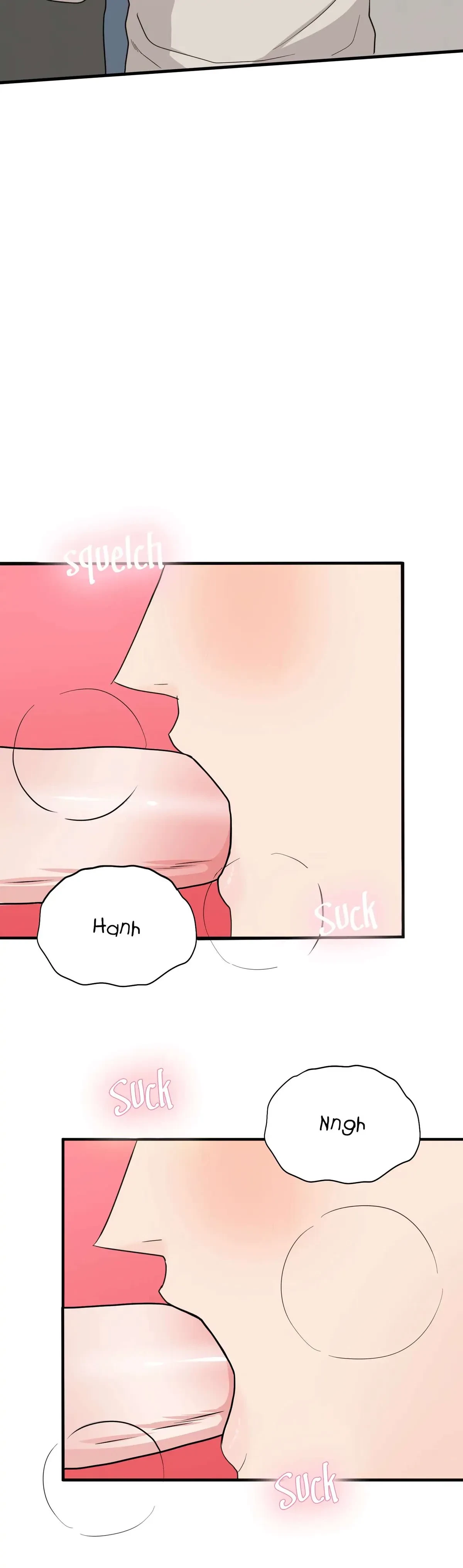 Chapter 16, page 46