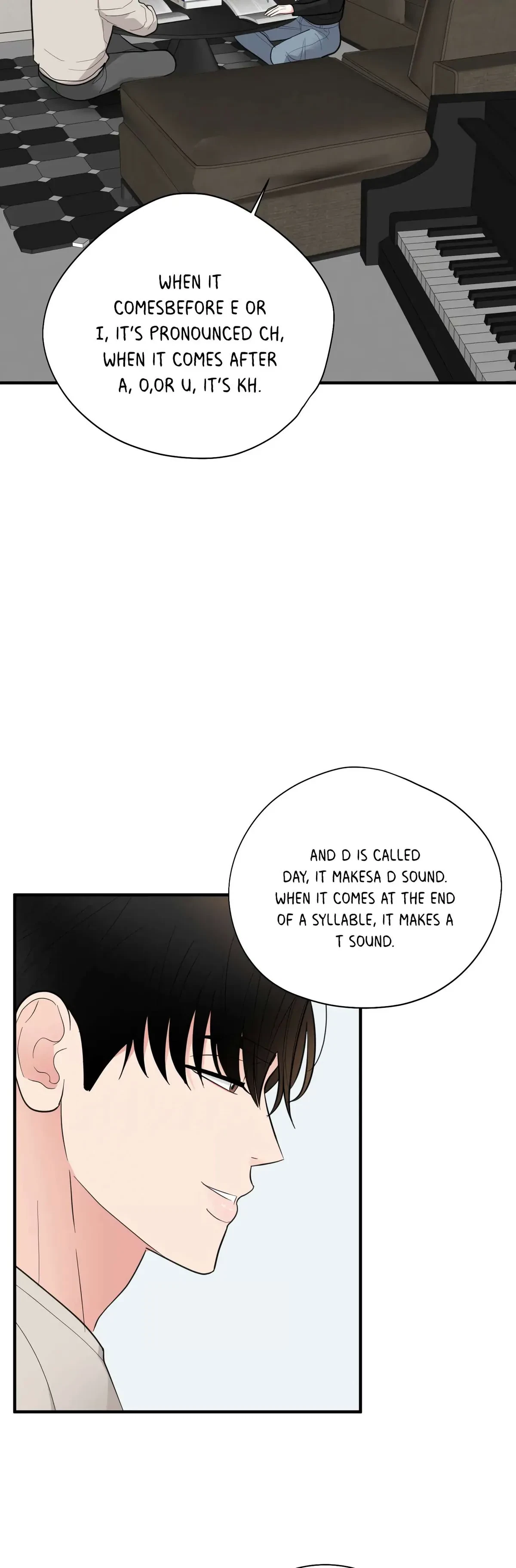 Chapter 16, page 5