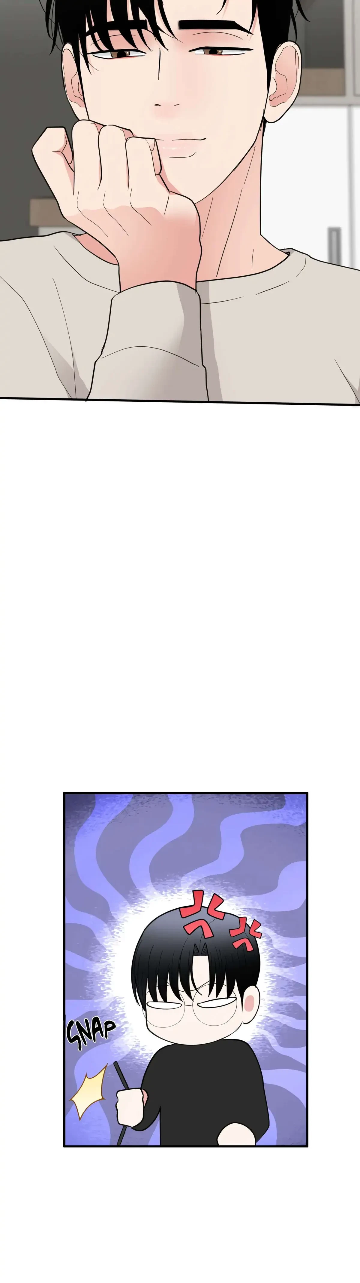 Chapter 16, page 8