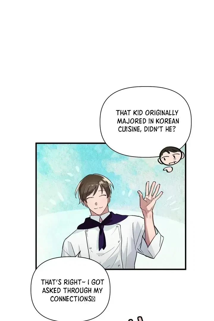 Chapter 1.3, page 18