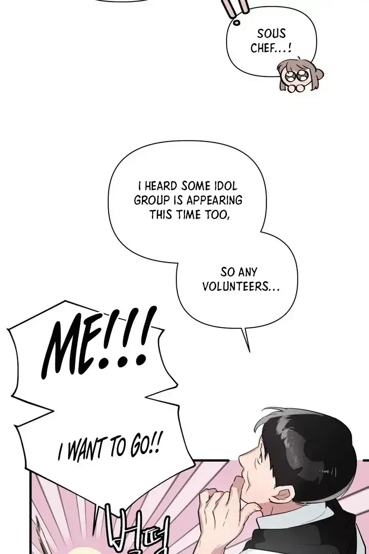 Chapter 1.3, page 19