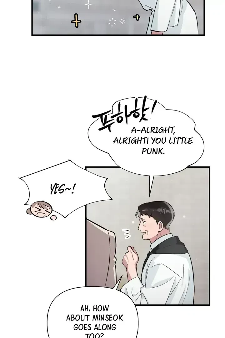 Chapter 1.3, page 21