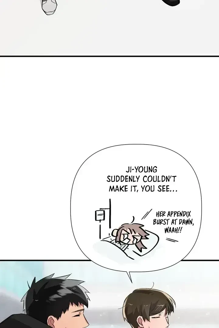 Chapter 1.3, page 37