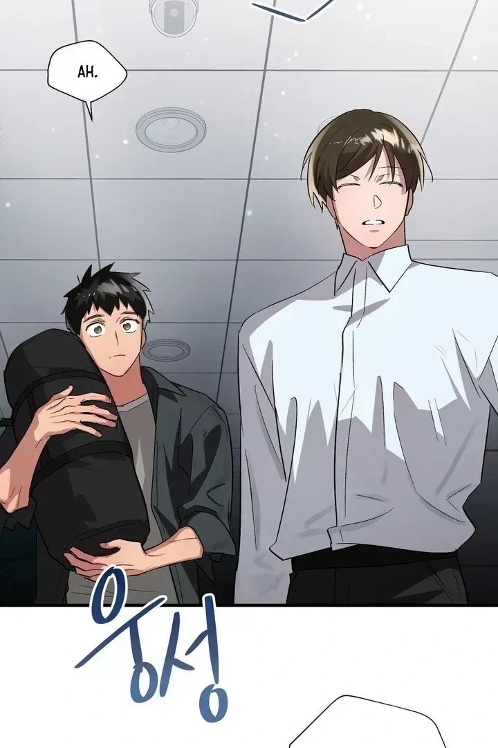 Chapter 1.3, page 41