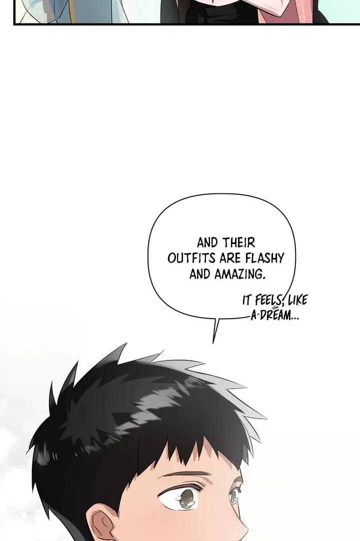 Chapter 1.3, page 52