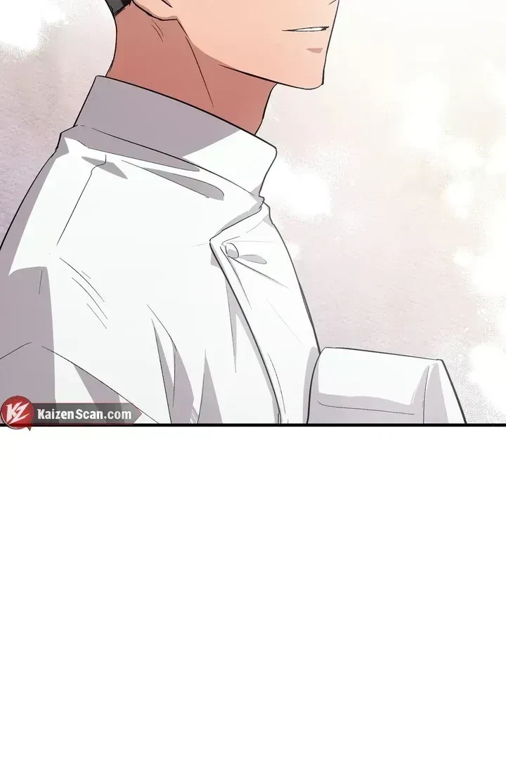 Chapter 1.3, page 53
