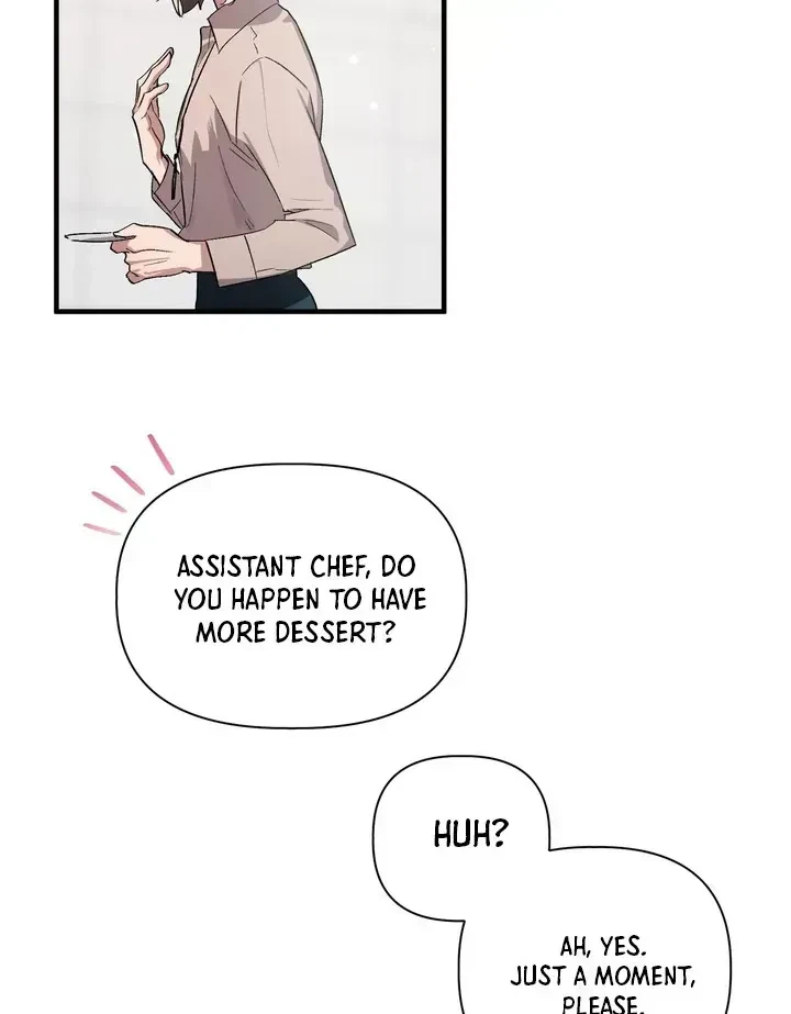 Chapter 1.3, page 56