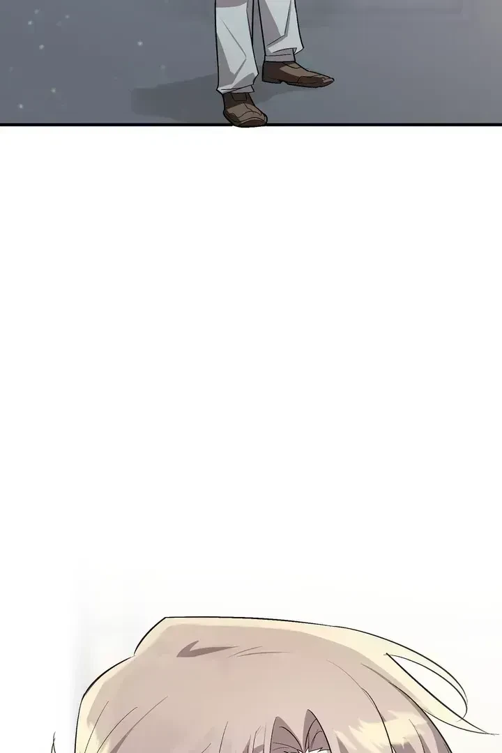 Chapter 1.3, page 61