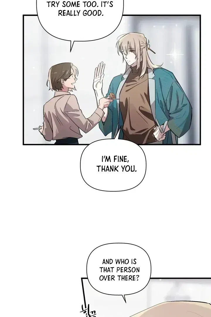 Chapter 1.3, page 66