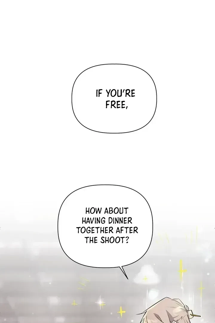 Chapter 1.3, page 81