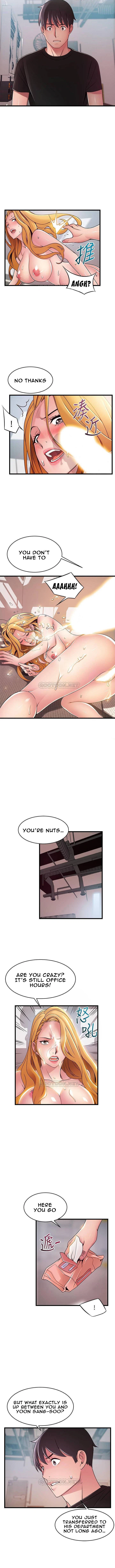 Chapter 88, page 6
