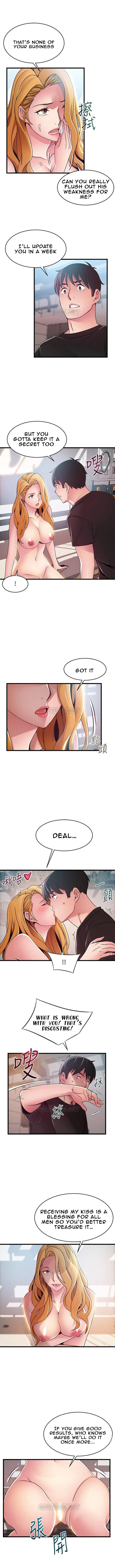 Chapter 88, page 7