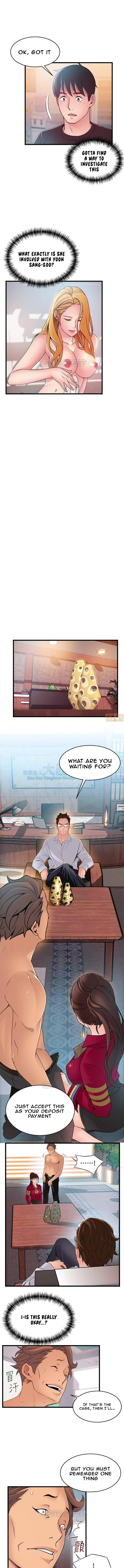 Chapter 88, page 8