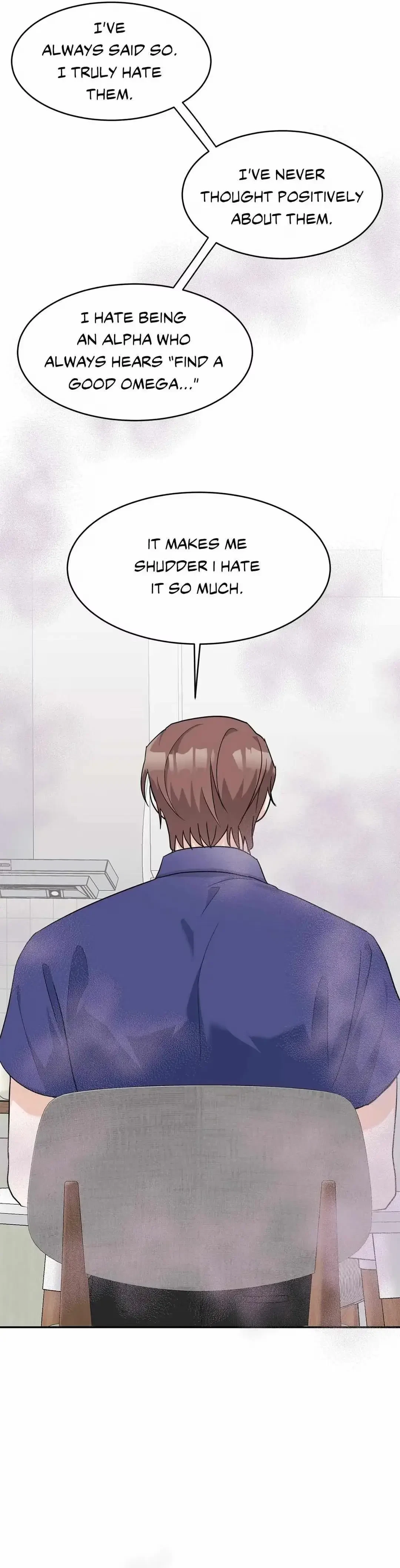 Summer Sparks Chapter 25, page 25
