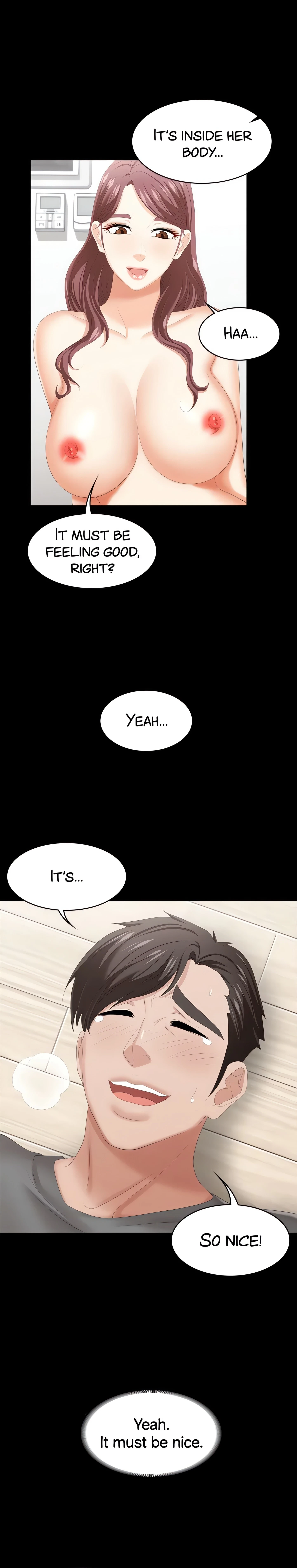 Chapter 38, page 10