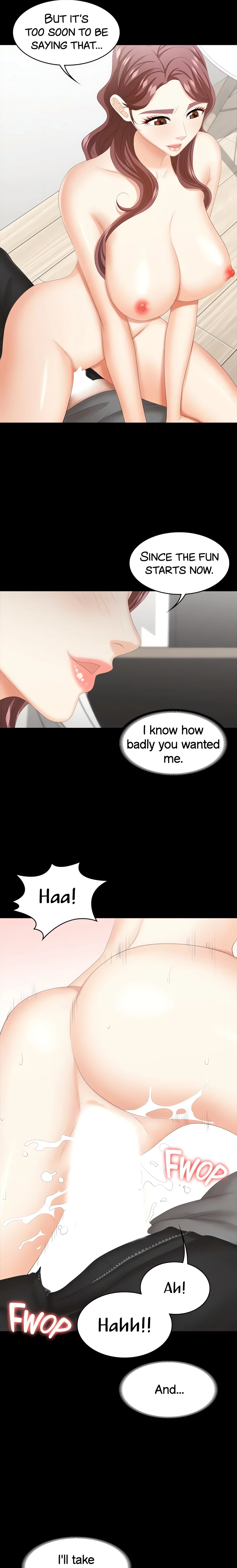 Chapter 38, page 11