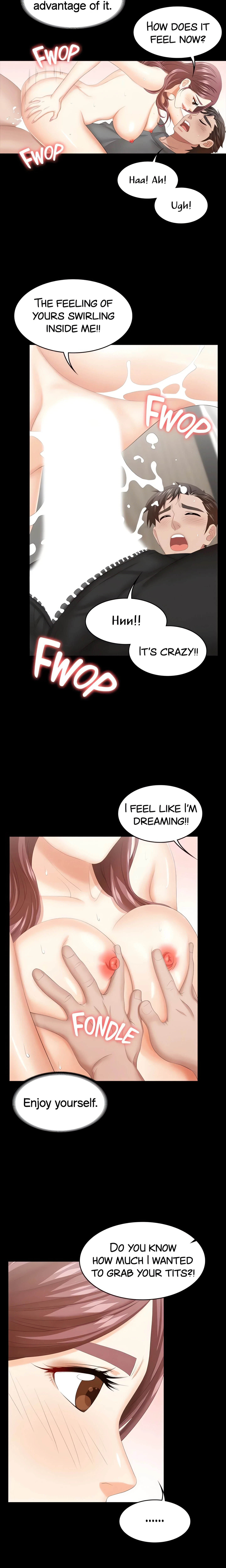 Chapter 38, page 12